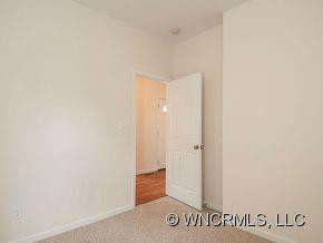 80 Woodcreek Cir - Photo 14