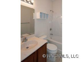 80 Woodcreek Cir - Photo 15