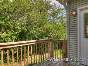 80 Woodcreek Cir - Photo 16