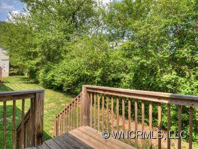 80 Woodcreek Cir - Photo 17