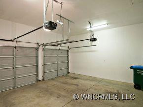 80 Woodcreek Cir - Photo 18