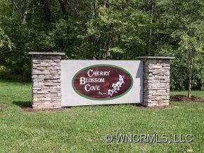 80 Woodcreek Cir - Photo 19