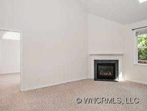 80 Woodcreek Cir - Photo 3