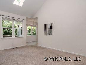 80 Woodcreek Cir - Photo 4