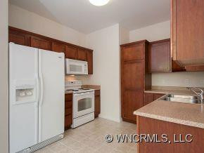 80 Woodcreek Cir - Photo 5