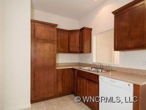 80 Woodcreek Cir - Photo 6