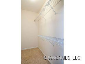80 Woodcreek Cir - Photo 9