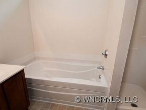 80 Woodcreek Cir - Photo 10