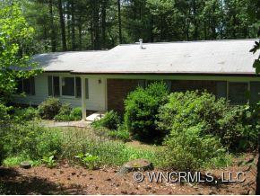 159 Haywood Knolls Drive - Photo 12