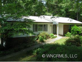 159 Haywood Knolls Drive - Photo 13