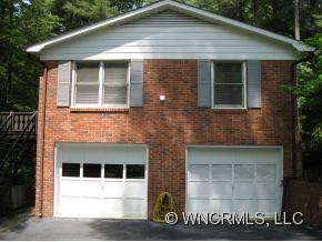 159 Haywood Knolls Drive - Photo 14