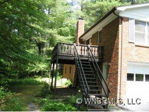 159 Haywood Knolls Drive - Photo 15