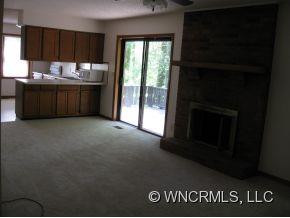 159 Haywood Knolls Drive - Photo 16