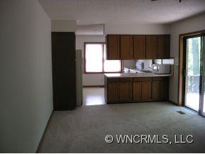159 Haywood Knolls Drive - Photo 17