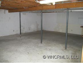 159 Haywood Knolls Drive - Photo 3