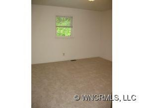 159 Haywood Knolls Drive - Photo 4