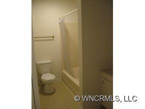 159 Haywood Knolls Drive - Photo 7