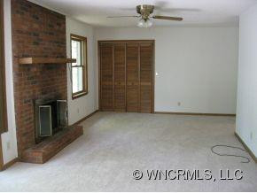 159 Haywood Knolls Drive - Photo 8