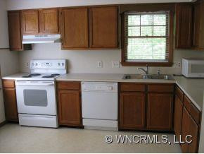 159 Haywood Knolls Drive - Photo 9