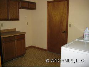 159 Haywood Knolls Drive - Photo 10