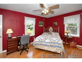 2401 Glenheath Dr. - Photo 11