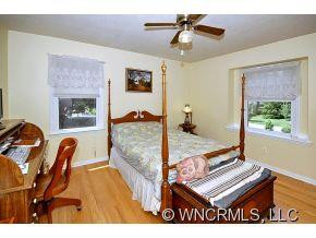 2401 Glenheath Dr. - Photo 12