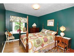 2401 Glenheath Dr. - Photo 13