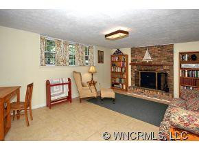 2401 Glenheath Dr. - Photo 14