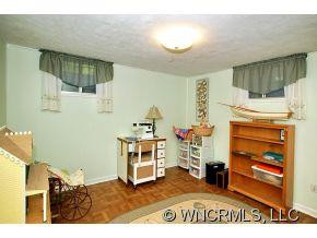 2401 Glenheath Dr. - Photo 15