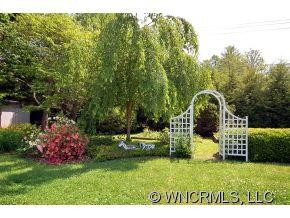 2401 Glenheath Dr. - Photo 16