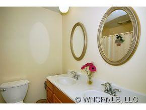 2401 Glenheath Dr. - Photo 17