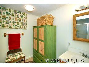 2401 Glenheath Dr. - Photo 18