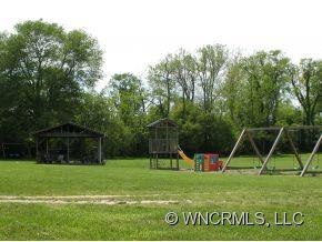 2401 Glenheath Dr. - Photo 19