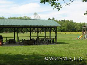 2401 Glenheath Dr. - Photo 20