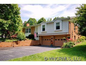 2401 Glenheath Dr. - Photo 21