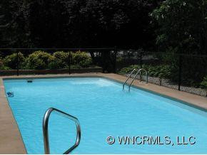2401 Glenheath Dr. - Photo 22