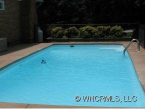 2401 Glenheath Dr. - Photo 23