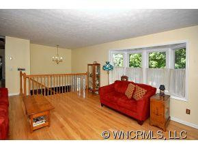 2401 Glenheath Dr. - Photo 4