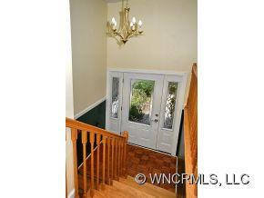 2401 Glenheath Dr. - Photo 5