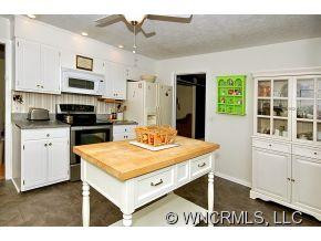 2401 Glenheath Dr. - Photo 6