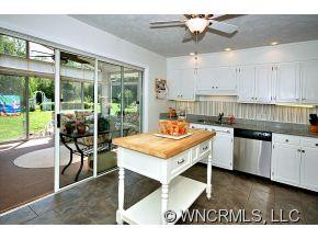 2401 Glenheath Dr. - Photo 7