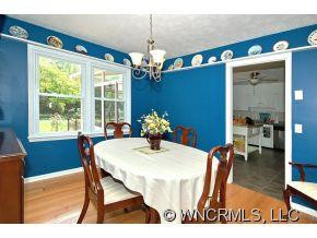2401 Glenheath Dr. - Photo 8