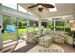 2401 Glenheath Dr. - Photo 9