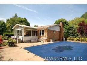 2401 Glenheath Dr. - Photo 10