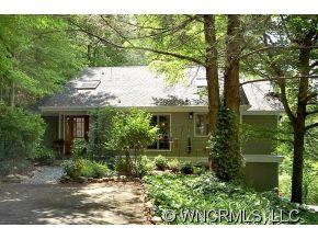 11 Ruffed Grouse Drive - Photo 2