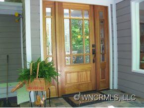 11 Ruffed Grouse Drive - Photo 11