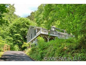 11 Ruffed Grouse Drive - Photo 12