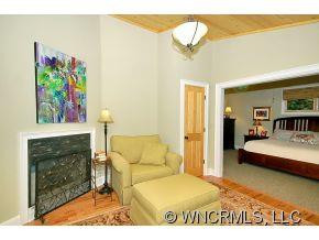 11 Ruffed Grouse Drive - Photo 13