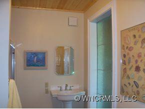11 Ruffed Grouse Drive - Photo 15