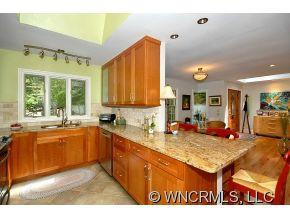 11 Ruffed Grouse Drive - Photo 3